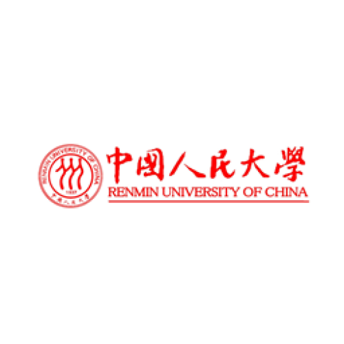 北京人民大学