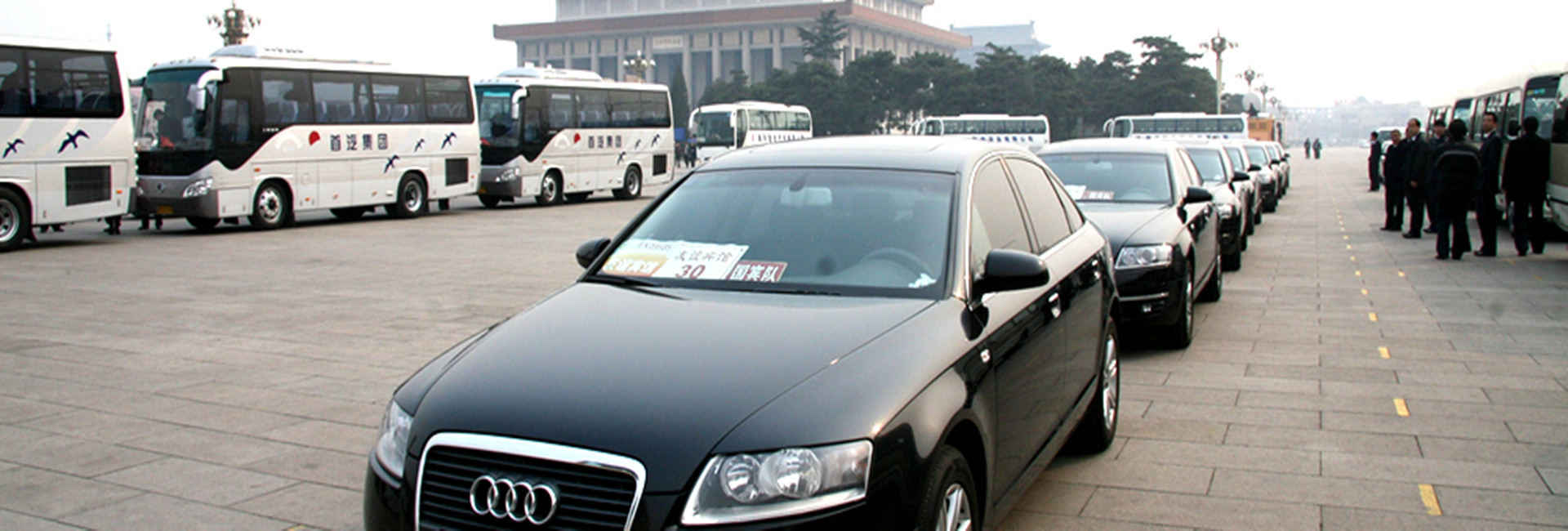 北京首汽租车，伴您一路同行-首汽环球400-622-2262