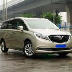 北京首汽租车-安全便捷租的到！