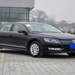 北京首汽租车-安全便捷租的到！