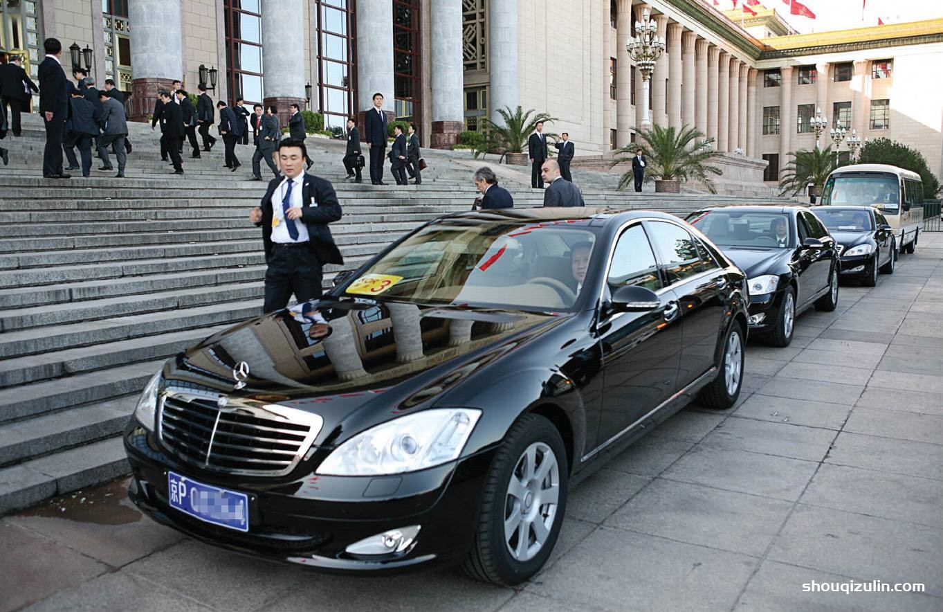 北京首汽租车，方便您的出行-首汽租车电话：4006222262