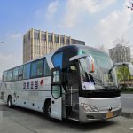 北京首汽租车-安全便捷租的到！