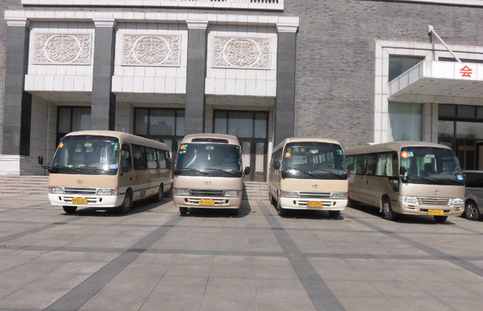北京北汽租车-首汽环球400-622-2262