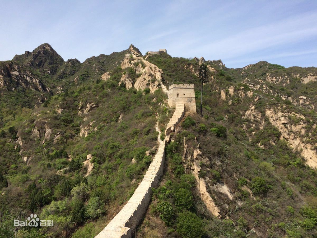 九谷口景点介绍.租车价格.指南.攻略