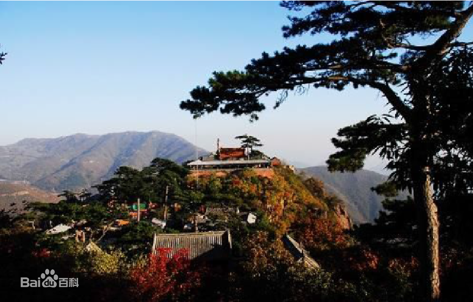 妙峰山租车指南.租车价格.租车电话