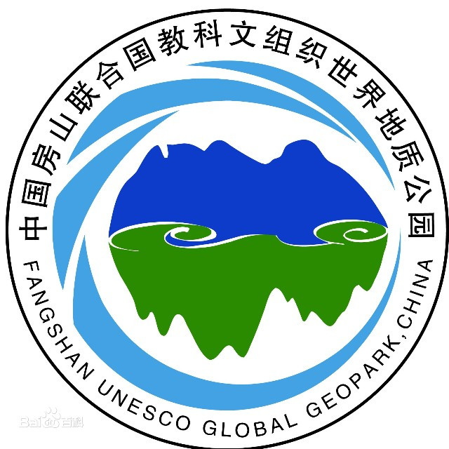 中国房山世界地质公园租车价格.指南.攻略