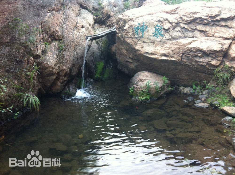 神泉峡租车指南.租车价格.租车电话