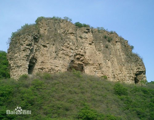 老象峰景点介绍.租车价格.指南.攻略