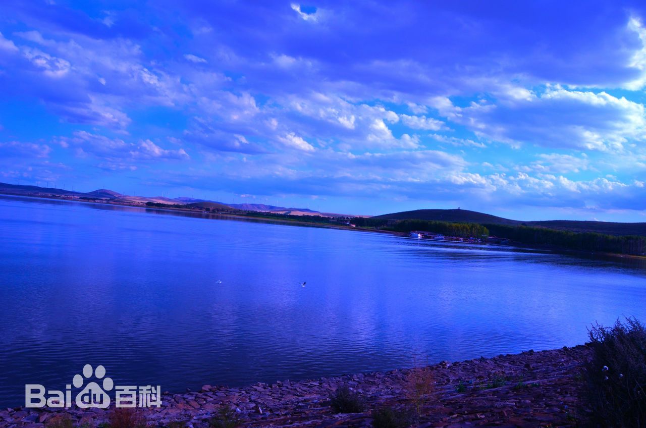 闪电湖景区租车报价.攻略.指南