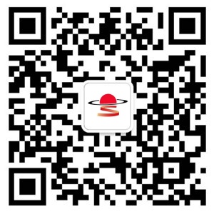 联系微信